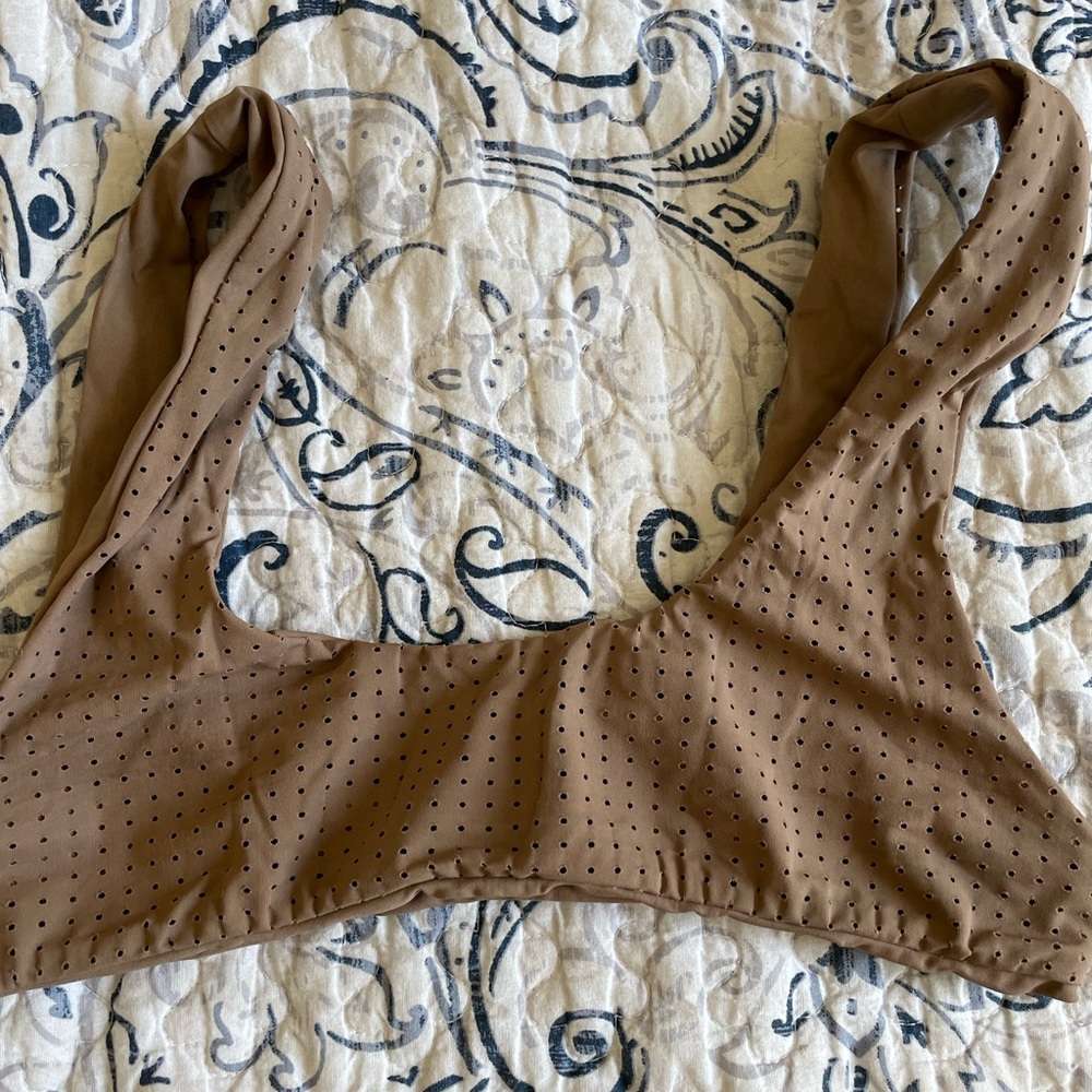 Reversible bikini - Picture 13 of 14